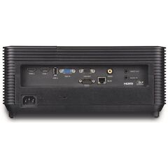 Top ponuda InFocus IN2139WU 4500-Lumen WUXGA DLP Projector - LaptopPlaza uvoz i distribucija laptopova, projektora i druge IT opreme