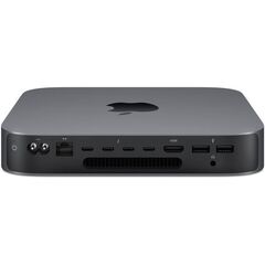 Apple Mac mini