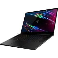 Razer 17.3" Blade Pro 17 Multi-Touch Gaming Laptop