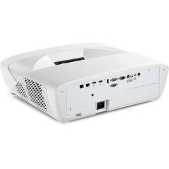 Top ponuda ViewSonic LS831WU 4500-Lumen WUXGA Ultra-Short Throw Laser DLP Projector - LaptopPlaza uvoz i distribucija laptopova, projektora i druge IT opreme