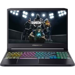 Acer 15.6" Predator Triton 300 Gaming Notebook
Laptop Plaza Srbija Beograd cene jeftino povoljno laptopovi
Gde kupiti Acer laptop
NH.Q7AAA.003