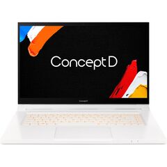 Acer 15.6" ConceptD 3 Ezel Multi-Touch 2-in-1 Laptop
Laptop Plaza Srbija Beograd cene jeftino povoljno laptopovi
Gde kupiti Acer laptop
NX.C5PAA.001