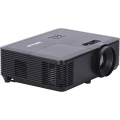 InFocus Genesis IN118BB 3400-Lumen Full HD DLP Projector