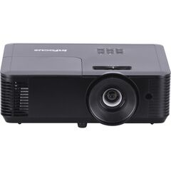 Top ponuda InFocus Genesis IN114BB 3800-Lumen XGA DLP Projector - LaptopPlaza uvoz i distribucija laptopova, projektora i druge IT opreme