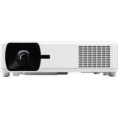 Top ponuda ViewSonic LS600W 3000-Lumen WXGA Business & Education DLP Projector - LaptopPlaza uvoz i distribucija laptopova, projektora i druge IT opreme