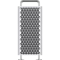 Top ponuda Apple Mac Pro with Afterburner Card - LaptopPlaza uvoz i distribucija laptopova, projektora i druge IT opreme