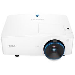 Top ponuda BenQ LU930 5000-Lumen WUXGA Laser DLP Projector - LaptopPlaza uvoz i distribucija laptopova, projektora i druge IT opreme