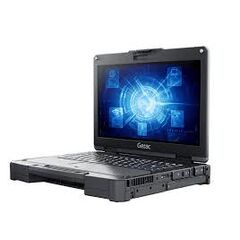 Top ponuda GETAC  B360 i7-10710U, Windows Hello Webcam, W 10 Pro x64 16GB RAM, 512GB PCIe SSD - LaptopPlaza uvoz i distribucija laptopova, projektora i druge IT opreme