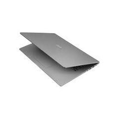 Top ponuda LG GRAM  LIGHTWEIGHT NOTEBOOK, HW TPM, WINDOWS 10PRO, CORE I7, 16GB DDR, 1TB SSD - LaptopPlaza uvoz i distribucija laptopova, projektora i druge IT opreme