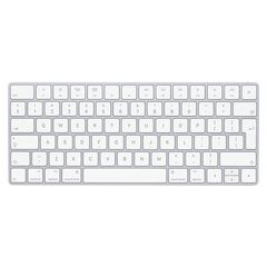 Apple Magic Keyboard tastatura 
Laptop Plaza Beograd Srbija Laptopovi Jeftino Cena Povoljno
Apple Gde kupiti laptop racunar