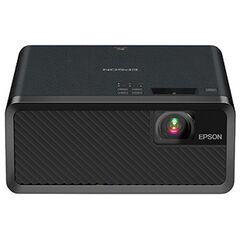 Top ponuda Epson PowerLite W75 2000-Lumen WXGA Laser 3LCD Projector (Black) - LaptopPlaza uvoz i distribucija laptopova, projektora i druge IT opreme