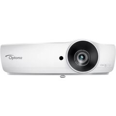 Top ponuda Optoma Technology W461 5000-Lumen WXGA Education & Corporate DLP Projector - LaptopPlaza uvoz i distribucija laptopova, projektora i druge IT opreme