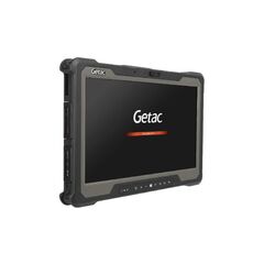 GETAC A140 G2 - i7-10610U vPro Processor, (No Webcam), Win10 Prox64w/16GBRAM, 256GB PCIe SSD