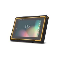 GETAC ZX70 G2 - Qualcomm Snapdragon 660 Octa-core 1.95 GHz, W/ 8MP Webcam, + 4GB RAM + 64GB Storage