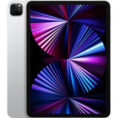 Apple 12.9" iPad Pro M1 Chip (Mid 2021, 256GB, Wi-Fi + 5G LTE, Silver)
Laptop Plaza Beograd Srbija Laptopovi Jeftino Cena Povoljno
Apple Gde kupiti  ipad pro