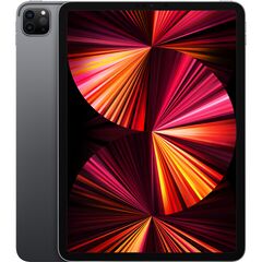 Apple 12.9" iPad Pro M1 Chip (Mid 2021, 2TB, Wi-Fi Only, Space Gray)
Laptop Plaza Beograd Srbija Laptopovi Jeftino Cena Povoljno
Apple Gde kupiti ipad pro
MHNP3