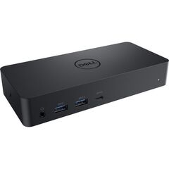 Dell Universal Dock - D6000S Isporuka odmah