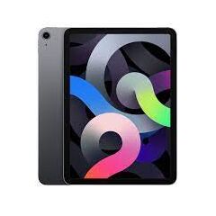 Apple 11" iPad Pro (Early 2020, 256GB, Wi-Fi Only, Space Gray) Laptop Plaza Beograd Srbija Laptopovi Jeftino Cena Povoljno
Apple Gde kupiti apple ipad pro