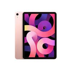 Apple 10.9" iPad Air (4th Gen, 64GB, Wi-Fi Only, Rose Gold)
Laptop Plaza Beograd Srbija Laptopovi Jeftino Cena Povoljno
Apple Gde kupiti apple ipad