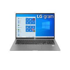 Top ponuda G gram 17Z90P-N.APS5U1 - Core i7-1165G7 16 GB RAM - 512 GB SSD NVMe - 17" IPS 2560 x 1600 (WQXGA)  Win 10 Pro quartz silver - LaptopPlaza uvoz i distribucija laptopova, projektora i druge IT opreme