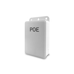 Netis PS2 Ourdoor Out door POE Splitter