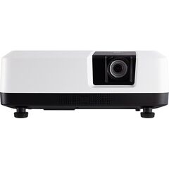 ViewSonic LS700-4K UHD 4K Laser DLP Projector