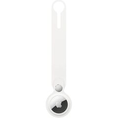 Apple AirTag Loop (White)