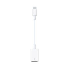 Apple USB Type-C to USB Type-A Adapter