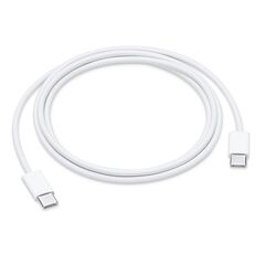 Apple USB Type-C Charge Cable (3.3')