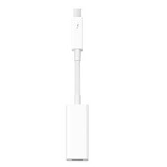 Apple Thunderbolt To Firewire Adapter