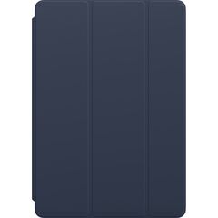 Apple Smart Cover for iPad & iPad Air (Deep Navy)