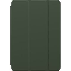 Apple Smart Cover for iPad & iPad Air (Cyprus Green)