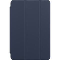 Apple iPad mini Smart Cover (4th & 5th Gen, Deep Navy)