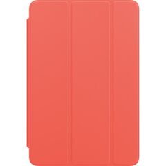 Apple iPad mini Smart Cover (4th & 5th Gen, Pink Citrus)