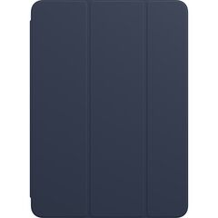 Apple Smart Folio for iPad Air (4th Generation, Deep Navy)