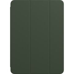 Apple Smart Folio for iPad Air (4th Generation, Cyprus Green)