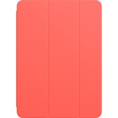 Apple Smart Folio for iPad Air (4th Generation, Pink Citrus)
