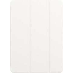 Apple Smart Folio for iPad Air (4th Generation, White)