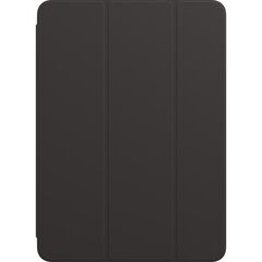 Apple Smart Folio for iPad Air (4th Generation, Black)