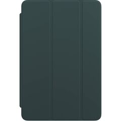 Apple iPad mini Smart Cover (4th & 5th Gen, Mallard Green)