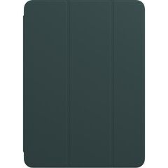 Apple Smart Folio for iPad Air (4th Generation, Mallard Green)