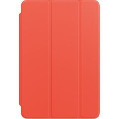 Apple iPad mini Smart Cover (4th & 5th Gen, Electric Orange)