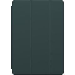 Apple Smart Cover for iPad & iPad Air (Mallard Green)
