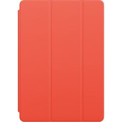 Apple Smart Cover for iPad & iPad Air (Electric Orange)