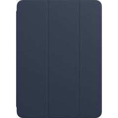 Apple Smart Folio for iPad Pro 11" (1st/2nd/3rd Gen, Deep Navy)