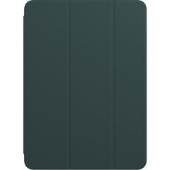 Apple Smart Folio for iPad Pro 11" (1st/2nd/3rd Gen, Mallard Green)