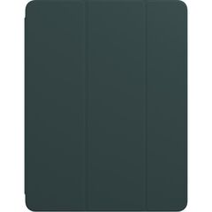 Apple Smart Folio for iPad Pro 12.9" (3rd/4th/5th Gen, Mallard Green)