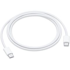 Apple USB Type-C Charge Cable (3.3')