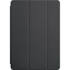 Apple iPad Smart Cover (Charcoal Gray)