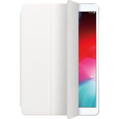 Apple Smart Cover for iPad & iPad Air (White)